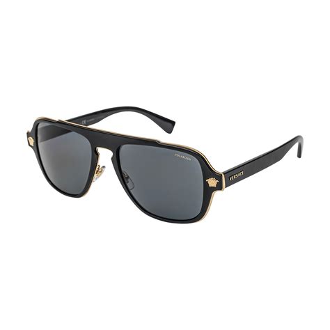 mens versace sunglasses for sale|versace shades for men sunglasses.